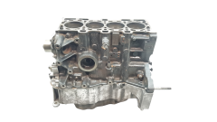 Cylinder Block K9KE274 K9K274 1.5 dCi Nissan Note
