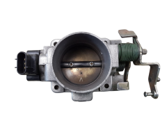 Throttle Body Valve Ford 2S7E-BA F4SF-9B989-AB