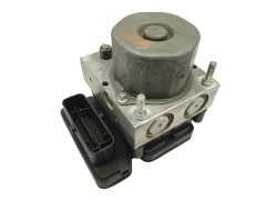 Abs Pump Renault Smart 476605476R A4539001205 0265956403 61705