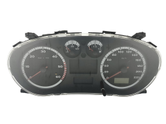 Speedometer/Instrument Cluster Seat Ibiza W06K0920850F 110008924007 57303