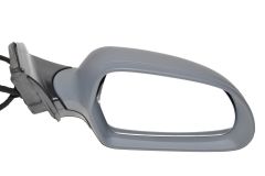 Mirror Right 3T1857508BK 88570848002 Skoda Superb II DPA