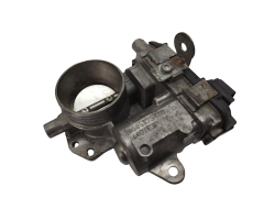 Throttle Body Valve Citroen Peugeot 9685879480 44GTE3P 2