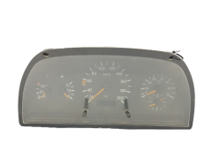 Speedometer/Instrument Cluster Mercedes V Vito 0005428801 VDO Speedometer/Instrument Cluster Mercedes V Vito 0005428801 VDO