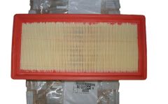 Air Filter New Original B000754480 Citroen C1 2 Peugeot 108