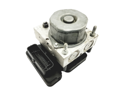 Abs Pump Fiat Punto Evo 51929837 0265242838 Bosch 38737