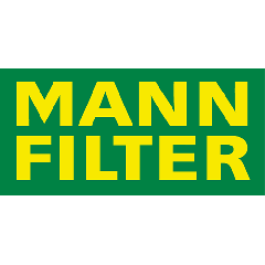 Fuel Filter For Ford 2366317 PU7013KIT Mann