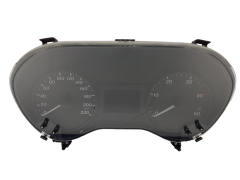 Speedometer/Instrument Cluster Mercedes Vito A4479009205 Johnson 24920