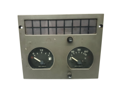 Computer Display Iveco Daily 6035070070 55769
