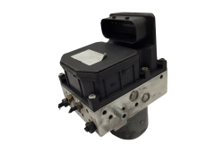 Abs Pump Alfa Romeo 156 51724650 0265225280 0265950127 6445