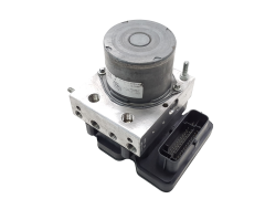 Abs Pump Citroen C3 II 3648036 0265956240 1624376080 1015