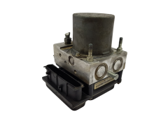 Abs Pump Citroen Xsara Picasso 9655045580 0265950330 0265234060 5077