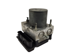 Abs Pump Renault Clio III 8200634106 0265950377 0265234157