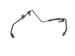 Charge Air Hose 1475788080B 2.0 Turbo Fiat Ulysse