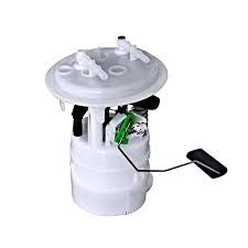 Fuel Pump Citroen Peugeot C4 307 1.8-2.0 16V OE 1525KH