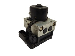 Abs Pump VW AG 1J0614117D 1J0907379P ATE 4765
