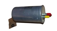 Fuel Filter Original Dacia 6001998903 Motrio