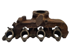 Exhaust Manifold 7700863836 Renault Safrane 2.1 TD J8S