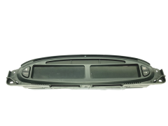 Speedometer/Instrument Cluster Citroen Xsara Picasso 9651667380 53545
