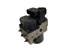 Abs Pump Renault 7700432644 0273004394 0265216731 6399