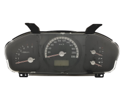 Speedometer/Instrument Cluster Kia Sportage 94003-1F430 940031F430