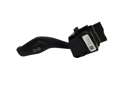 Indicator Stalk Switch Ford Focus C-Max AV6T-13335-AB