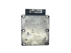 ECU Engine Control Unit 98BB-12A650-AAC F5SB-14A624-AA Ford 61808