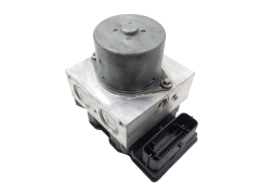 Abs Pump Alfa Romeo 159 51831526 54085207A TRW 1226