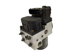 Abs Pump Peugeot 406 9630532980 0273004270 0265216543 4058