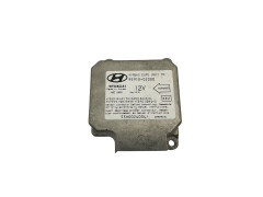 Control unit Module 95910-02300 HAE 2055 Hyundai