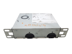 Navigation Radio Renault Clio 5 Captur 2 259157342R 7513751180