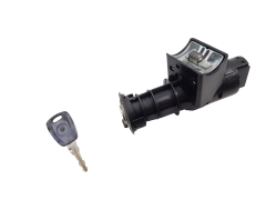 Ignition Switch Fiat Punto 2 0.5521 0.8712 B365 46528244 TRW 1368