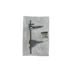Gearbox Shift Fork Original 328007084R Renault
