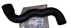 Air Hose 982070 0382S7 0382.S7 Citroen Peugeot SEIM