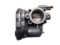 Throttle Body Valve Opel 9157512 0280750044 1.0 1.2 2470