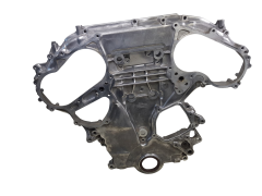 Timing Cover 13500JP00A 3.5 V6 V4Y Renault