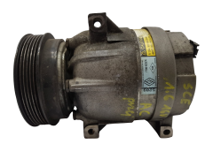 Air Con Compressor Renault Scenic I 7700103536 1135289 5289 Delphi 7039