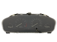Speedometer/Instrument Cluster Rover 400 AR0026015 AR-0026-015 23765