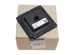 Xenon Ballast Renault 260559976R Original