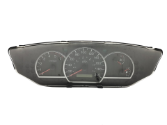 Speedometer/Instrument Cluster Kia Carens 0K2KC55430A 51339