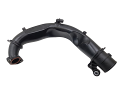 Air Hose Dacia Renault Nissan 165769779R 1.5 DCI K9K