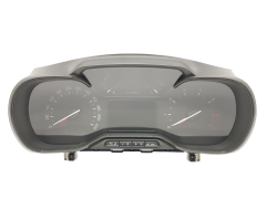 Speedometer/Instrument Cluster Citroen C3 9813361380 Yazaki 26636