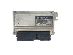 Control Unit 39106-26760 H5 9030930199F GKH2I65 Hyundai Kefico