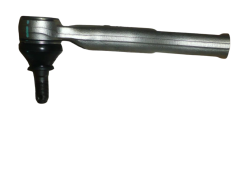 Tie Rod End Right Original Citroen Peugeot C1 107 381764