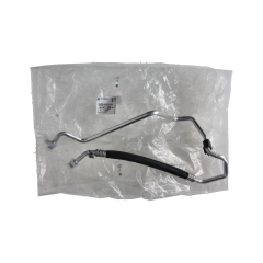 Air Conditioning Pipe Original 9814745180 Citroen Peugeot
