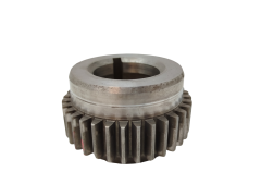 Camshaft Pulley 8200269231 2.2 2.5 dCi Renault Opel Nissan