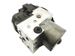 Abs Pump Renault Megane 1 Scenic 1 7700432643 0273004395 35944