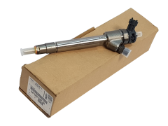 Fuel Injector Citroen Peugeot 9828959880 Original