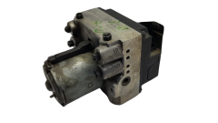 Abs Pump Audi A4 Passat B5 8D0614111 0265214002 0130108048 1551