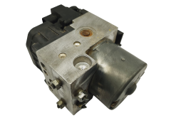Abs Pump Opel Zafira Astra G 90581417 0273004362 0265216651 Bosch 63043