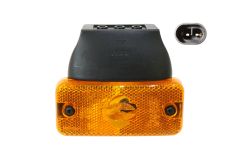 Interior Light Original Jumper Boxer Ducato III 71749250